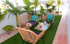 3-zimmer villa 115 m² in Famagusta, Zypern. 495 000 €
