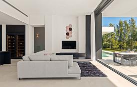 Villa – Estepona, Andalusien, Spanien. 5 900 000 €