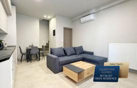 1-zimmer haus in der stadt 66 m² in Thessaloniki, Griechenland. 250 000 €