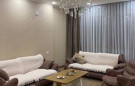 Wohnung 72 m² in Gonio, Georgien. $179 000