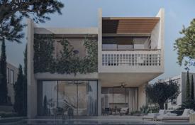 Villa – Paphos, Zypern. 1 660 000 €