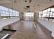 Büro 550 m² in Limassol (Lemesos), Zypern. 2 200 000 €