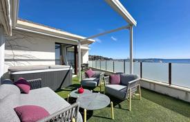 6-zimmer einfamilienhaus in Cannes, Frankreich. 2 950 000 €