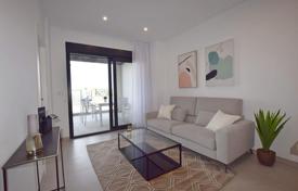 Wohnung – Torrevieja, Valencia, Spanien. 510 000 €