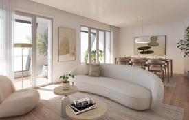 2-zimmer wohnung 69 m² in Porto (city), Portugal. 311 000 €