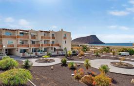 3-zimmer wohnung 184 m² in El Médano, Spanien. 495 000 €
