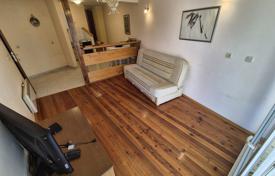 3-zimmer wohnung 79 m² in Vodice, Kroatien. 224 000 €