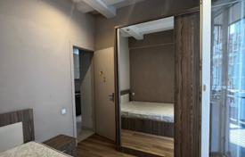 3-zimmer wohnung 80 m² in Vake-Saburtalo, Georgien. $150 000