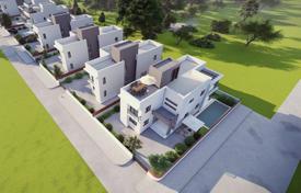 Neubauwohnung – Girne, Nordzypern, Zypern. 309 000 €