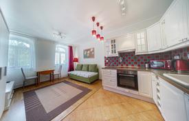 Wohnung – Marienbad, Karlovy Vary Region, Tschechien. 161 000 €