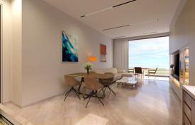 3-zimmer appartements in neubauwohnung in Limassol (Lemesos), Zypern. 415 000 €