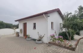 4-zimmer villa 125 m² in Fethiye, Türkei. $1 888 000