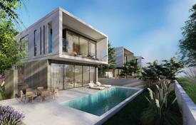 Wohnung – Paphos, Zypern. From 850 000 €