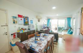2-zimmer wohnung 68 m² in Famagusta, Zypern. 135 000 €