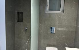 3-zimmer wohnung 152 m² in Agios Tychonas, Zypern. 720 000 €