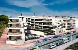 2-zimmer wohnung 78 m² in La Marina, Spanien. 299 000 €
