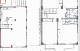4-zimmer einfamilienhaus 200 m² in Kato Polemidia, Zypern. 499 000 €