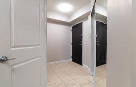 5-zimmer wohnung in Etobicoke, Kanada. C$853 000