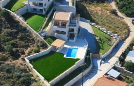 Villa – Agia Pelagia, Kreta, Griechenland. 840 000 €