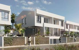 3-zimmer stadthaus 181 m² in Vilaflor, Spanien. 350 000 €