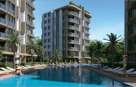 4-zimmer wohnung 140 m² in Muratpaşa, Türkei. 29 652 000 TRY