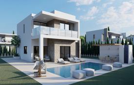 Villa – Paphos, Zypern. From 880 000 €