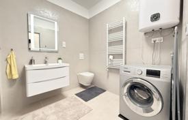 3-zimmer wohnung 90 m² in Primorje-Gorski Kotar County, Kroatien. 550 000 €