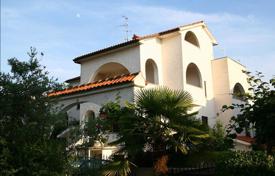 14-zimmer haus in der stadt 744 m² in Poreč, Kroatien. 2 800 000 €
