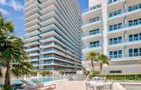 Wohnung – Miami Beach, Florida, Vereinigte Staaten. $3 781 000
