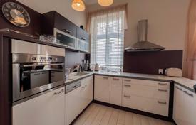 Wohnung – Marienbad, Karlovy Vary Region, Tschechien. 204 000 €