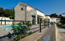 3-zimmer villa 168 m² in Split, Kroatien. 1 800 000 €