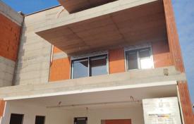 3-zimmer wohnung 89 m² in Medulin, Kroatien. 290 000 €