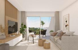 Wohnung – Guardamar del Segura, Valencia, Spanien. 293 000 €