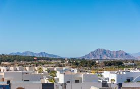4-zimmer wohnung 88 m² in Ciudad Quesada, Spanien. 328 000 €