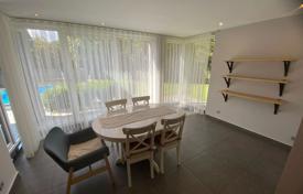 6-zimmer villa 800 m² in Beykoz, Türkei. 203 054 000 TRY