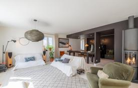 9-zimmer wohnung 300 m² in Les Houches, Frankreich. 1 360 000 €