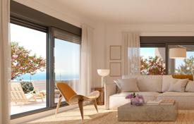 4-zimmer wohnung 225 m² in Torremolinos, Spanien. 733 000 €