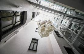 3-zimmer wohnung 100 m² in Central District, Lettland. 525 000 €