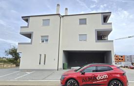 3-zimmer wohnung 102 m² in Pula, Kroatien. 306 000 €