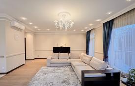 3-zimmer wohnung 149 m² in Jurmala, Lettland. 565 000 €