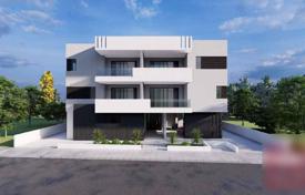 2-zimmer appartements in neubauwohnung 75 m² in Larnaka, Zypern. 245 000 €