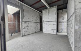 3-zimmer wohnung 250 m² in Pattaya, Thailand. $430 000