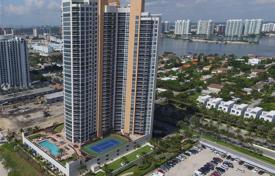 Wohnung – Collins Avenue, Miami, Florida,  Vereinigte Staaten. $848 000