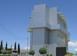Investitionsvorhabe 1300 m² in Strovolos, Zypern. 5 500 000 €