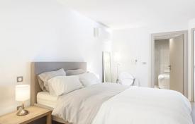 5-zimmer wohnung in Le Cannet, Frankreich. 1 700 000 €