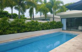 5-zimmer villa in Choengmon Strand, Thailand. Price on request