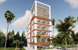 3-zimmer wohnung 161 m² in Larnaca Stadt, Zypern. 535 000 €