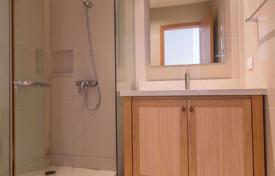 3-zimmer appartements in eigentumswohnungen in Khlong Toei, Thailand. $3 060  pro Woche