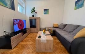 2-zimmer wohnung 32 m² in Rijeka, Kroatien. 135 000 €