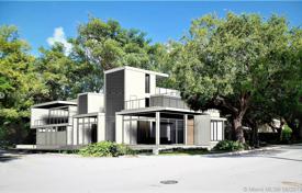 Villa – Miami, Florida, Vereinigte Staaten. $1 290 000